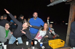 Huette 2012 132