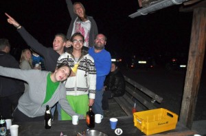 Huette 2012 133