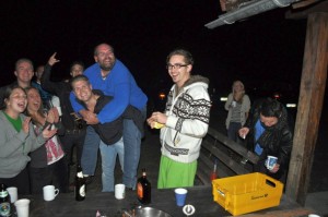 Huette 2012 134