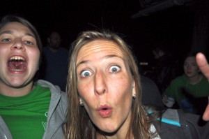 Huette 2012 135