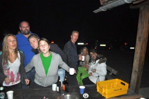 Huette 2012 136