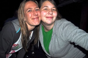 Huette 2012 138