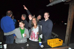 Huette 2012 140