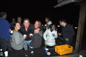 Huette 2012 141