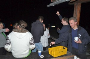 Huette 2012 142
