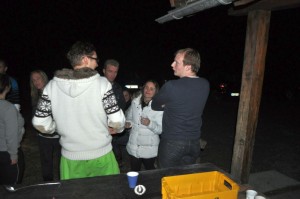 Huette 2012 143