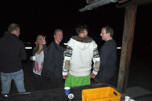 Huette 2012 144