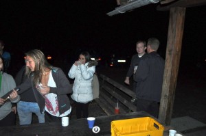 Huette 2012 145