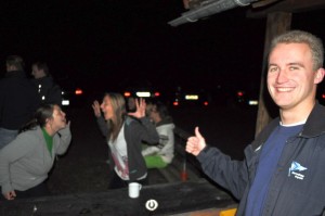 Huette 2012 148