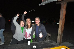 Huette 2012 149