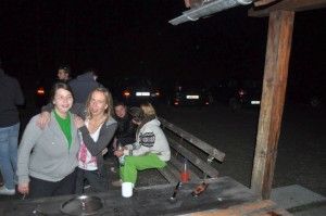 Huette 2012 151