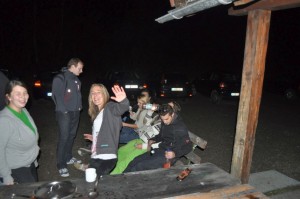 Huette 2012 153