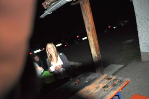 Huette 2012 154
