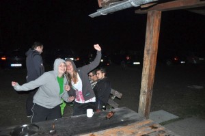 Huette 2012 155