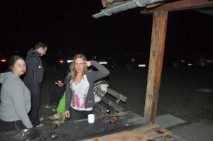 Huette 2012 156