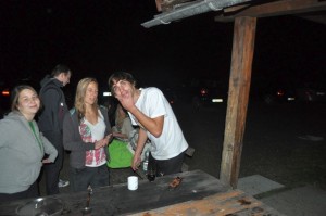 Huette 2012 157