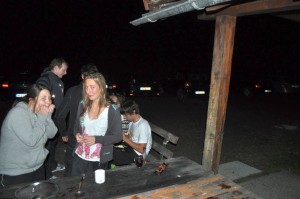 Huette 2012 158