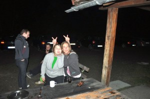 Huette 2012 159