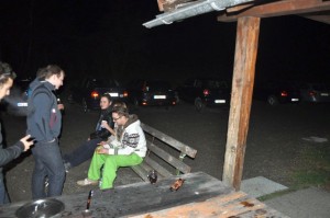Huette 2012 160