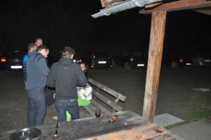 Huette 2012 161