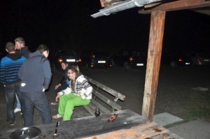 Huette 2012 162
