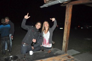 Huette 2012 163