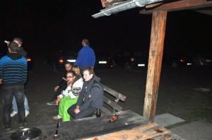 Huette 2012 164