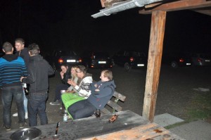 Huette 2012 165