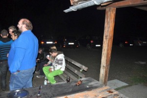 Huette 2012 166