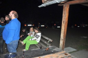 Huette 2012 167