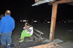 Huette 2012 168