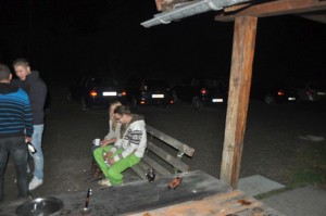 Huette 2012 169