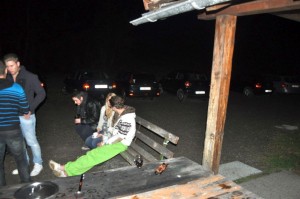 Huette 2012 170