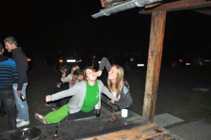 Huette 2012 171