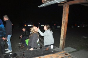 Huette 2012 172