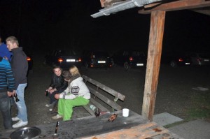 Huette 2012 173