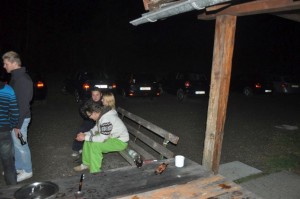 Huette 2012 174