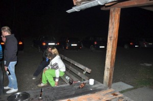 Huette 2012 175