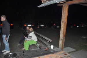 Huette 2012 176