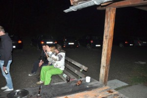 Huette 2012 177