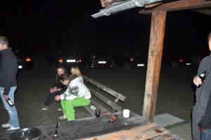 Huette 2012 178
