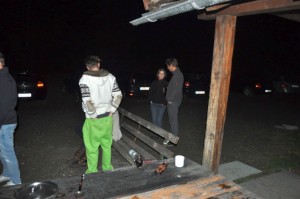 Huette 2012 179