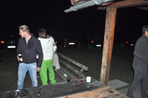 Huette 2012 180