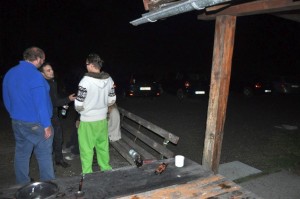 Huette 2012 181