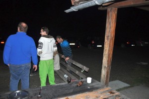 Huette 2012 182