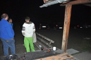 Huette 2012 183