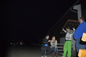 Huette 2012 184