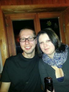 Huette 2012 Teil 2 001