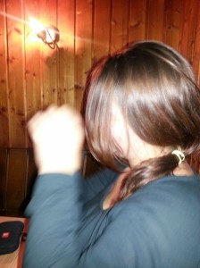 Huette 2012 Teil 2 002