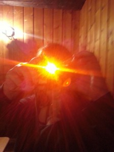 Huette 2012 Teil 2 003